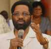 No term limits for elected DCEs, let the people decide through votes - Abekuma South MP